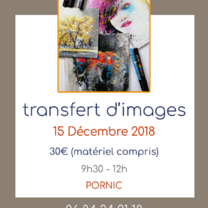 transfert d'images déc 2018 transfert d'images déc 2018